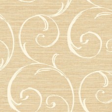Обои Seabrook LD82005