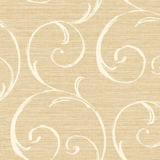 Обои Seabrook LD82005 