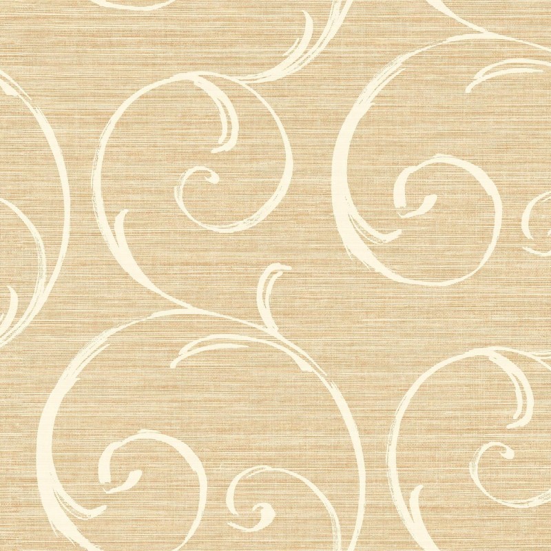 Обои Seabrook LD82005 