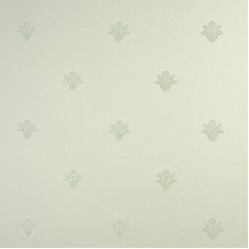 Обои Epoca kte02029