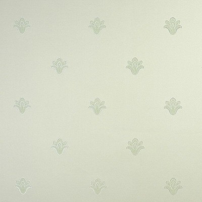 Обои Epoca kte02029 