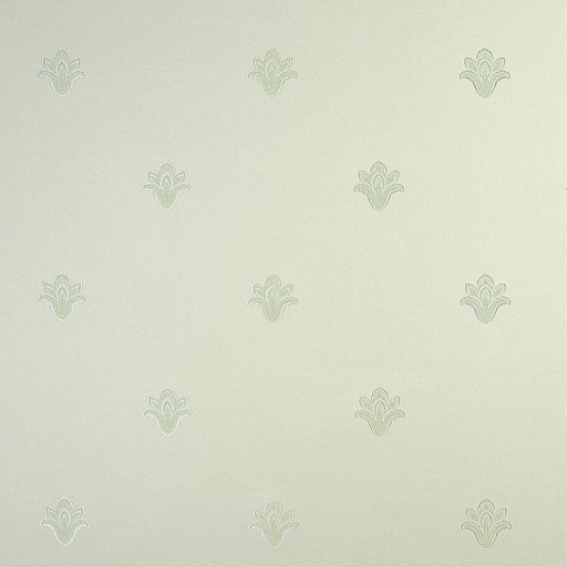 Обои Epoca, коллекция Raffaello, артикул kte02029