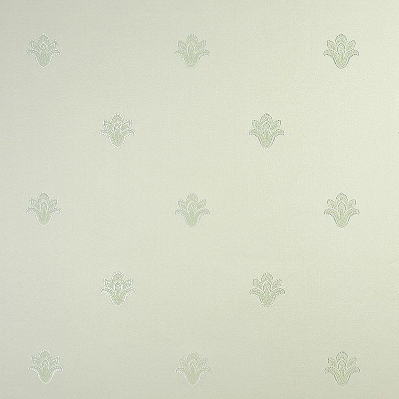 Обои Epoca kte02029 