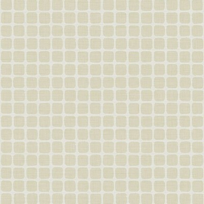 Обои KT-Exclusive CE21807 Обои KT-Exclusive CE21807