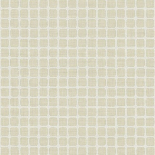 Обои KT-Exclusive, коллекция Primo, артикул CE21807 Обои KT-Exclusive, коллекция Primo, артикул CE21807