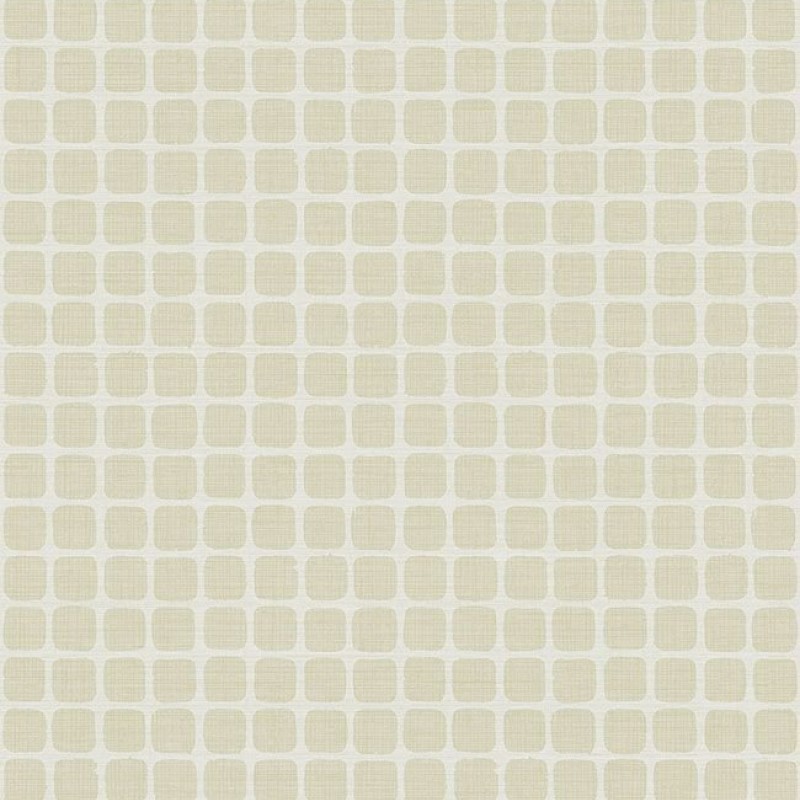 Обои KT-Exclusive CE21807 Обои KT-Exclusive CE21807