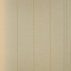 Обои Desima M8226