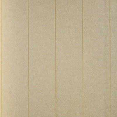 Обои Desima M8226 