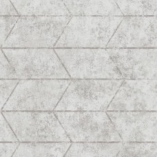 Обои Architector ML01440