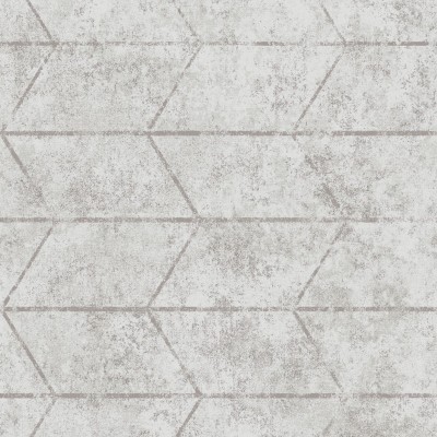 Обои Architector ML01440 