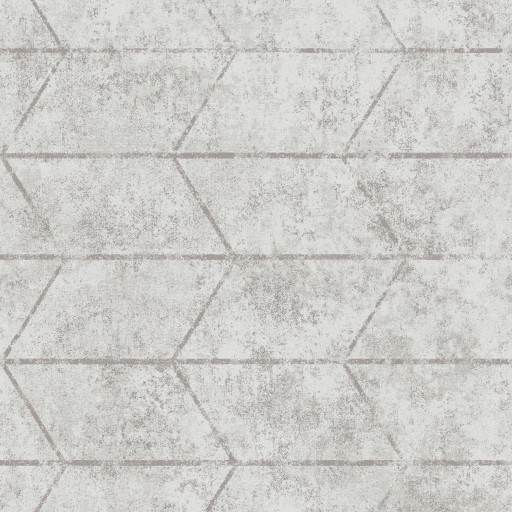 Обои Architector ML01440 