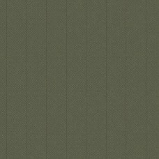 Обои Architector KT10304 