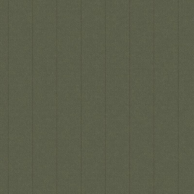 Обои Architector KT10304 Обои Architector KT10304