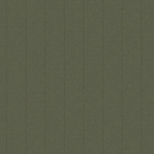 Обои Architector KT10304 