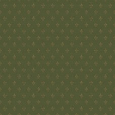 Обои Epoca BC82