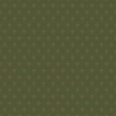 Обои Epoca BC82 Обои Epoca BC82