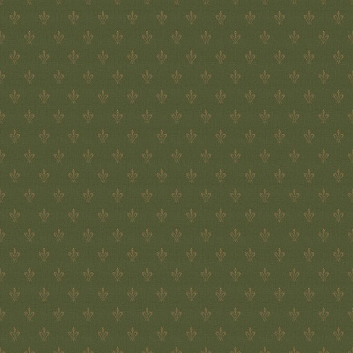 Обои Epoca, коллекция Best Classics, артикул BC82 Обои Epoca, коллекция Best Classics, артикул BC82