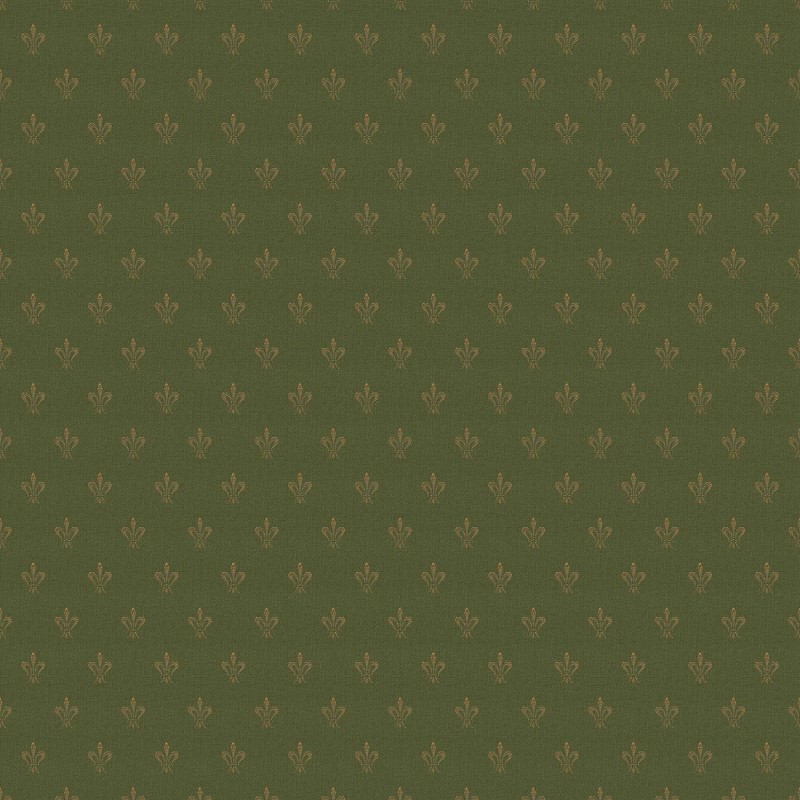 Обои Epoca BC82 Обои Epoca BC82