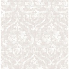 Обои Seabrook MT81908