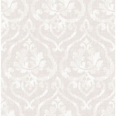 Обои Seabrook MT81908 Обои Seabrook MT81908