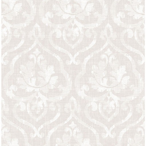 Обои Seabrook, коллекция Montage, артикул MT81908