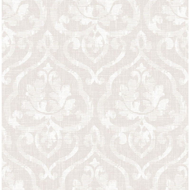 Обои Seabrook MT81908 