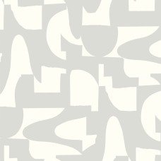 Обои Seabrook GM31118