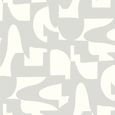 Обои Seabrook GM31118 