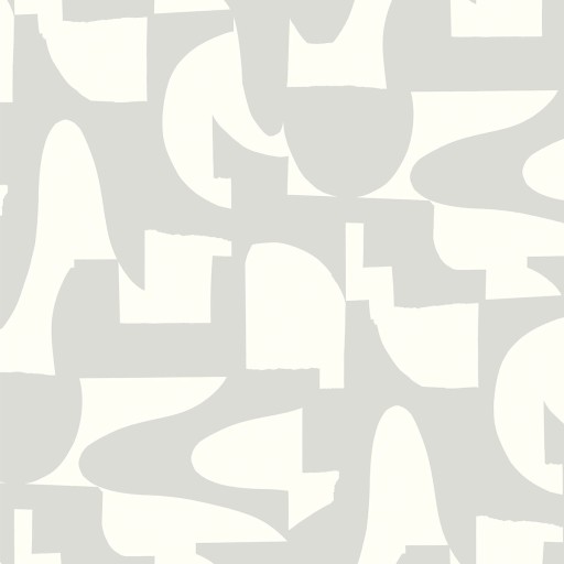 Обои Seabrook GM31118 