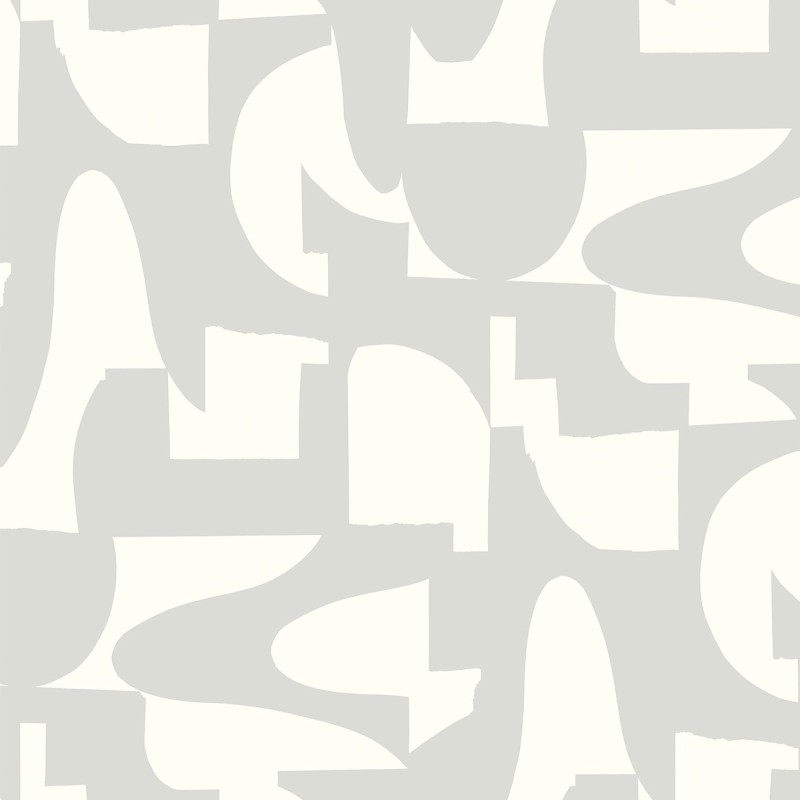 Обои Seabrook GM31118 