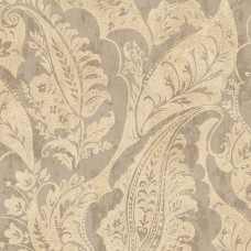 Обои Seabrook MK20007 