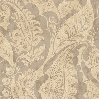 Обои Seabrook MK20007 Обои Seabrook MK20007