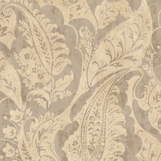 Обои Seabrook MK20007 