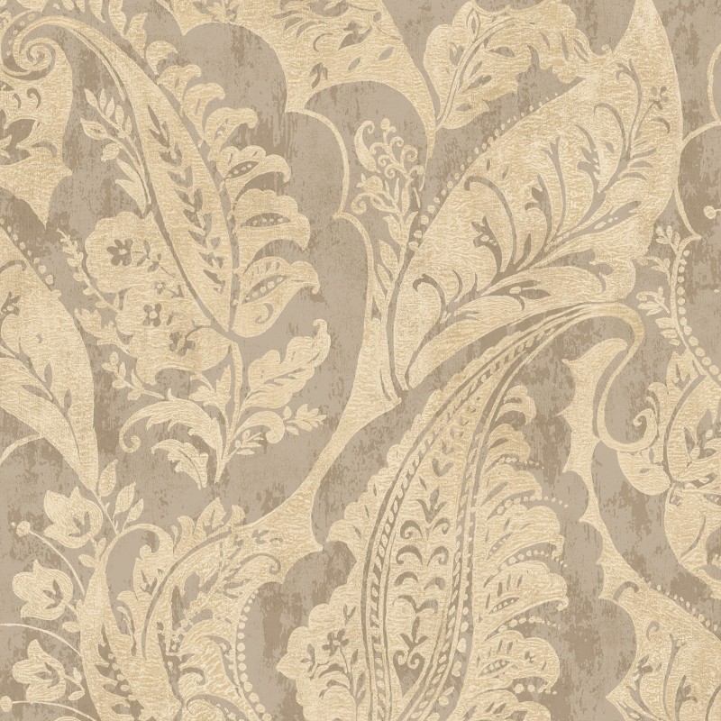 Обои Seabrook MK20007 