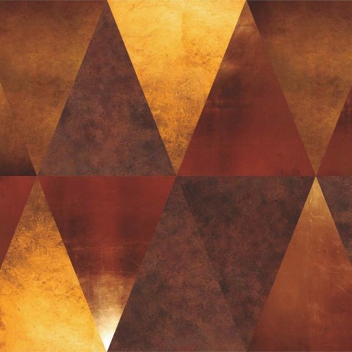 Обои Architector, коллекция Tempo, артикул 6300087 Обои Architector, коллекция Tempo, артикул 6300087