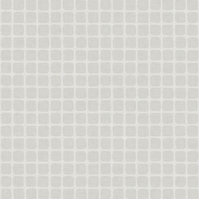 Обои KT-Exclusive CE21808 Обои KT-Exclusive CE21808