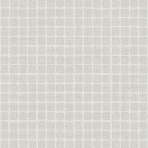 Обои KT-Exclusive, коллекция Primo, артикул CE21808 Обои KT-Exclusive, коллекция Primo, артикул CE21808