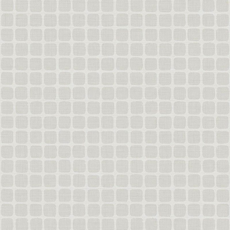 Обои KT-Exclusive CE21808 Обои KT-Exclusive CE21808