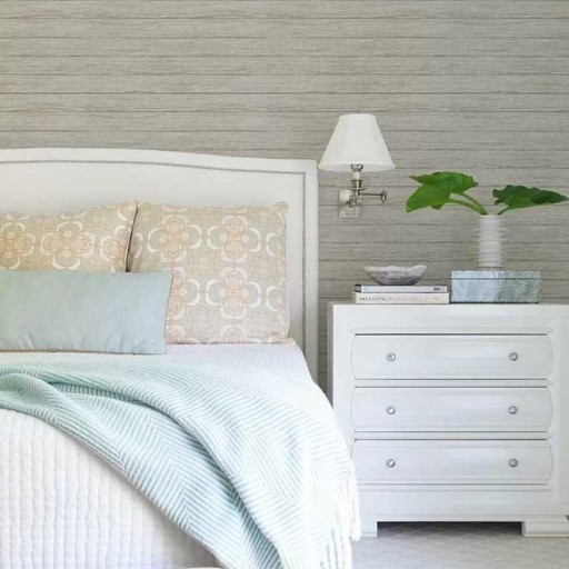 Обои Wallquest, коллекция Flora and Fauna, артикул 3122-11214