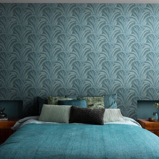 Обои Emil and Hugo Samoa 300269 Обои Emil and Hugo Samoa 300269