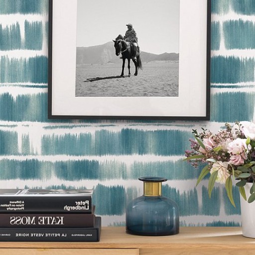 Обои Wallquest, коллекция Alouette, артикул AT50404