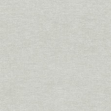 Обои Architector CH01307 