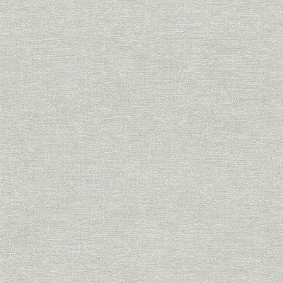 Обои Architector CH01307 Обои Architector CH01307