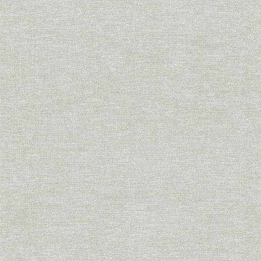 Обои Architector, коллекция Chelsea, артикул CH01307 Обои Architector, коллекция Chelsea, артикул CH01307