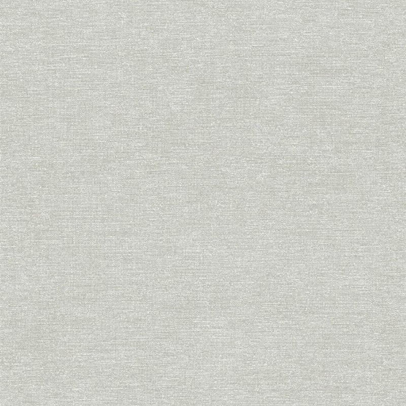 Обои Architector CH01307 Обои Architector CH01307