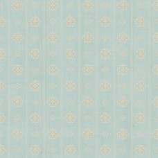 Обои Architector VC91204