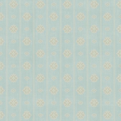 Обои Architector VC91204 