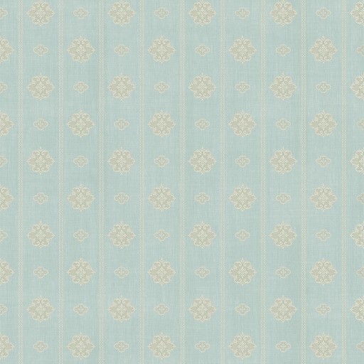 Обои Architector VC91204 