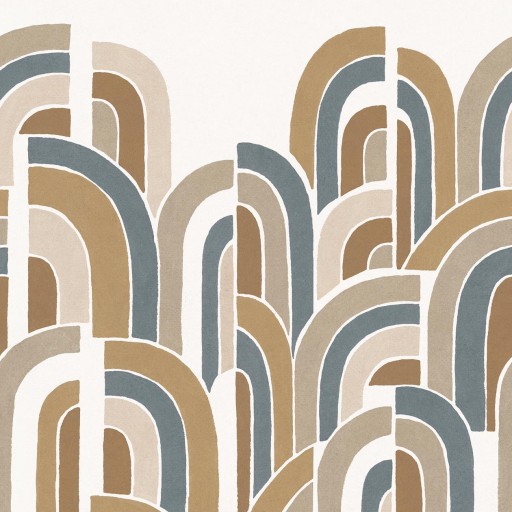 Фотообои Emil and Hugo Samoa 300405