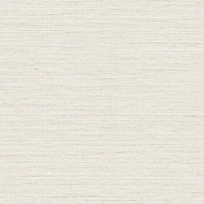 Обои Wallquest GL22400 